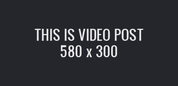 SUP Surfing At Ainsdale