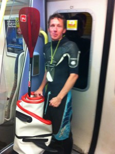 334421_10152201769275005_1990874024_o