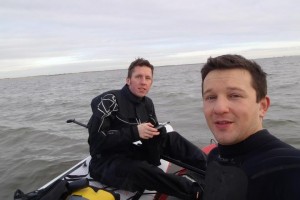 488051_546127942093399_1616324531_n