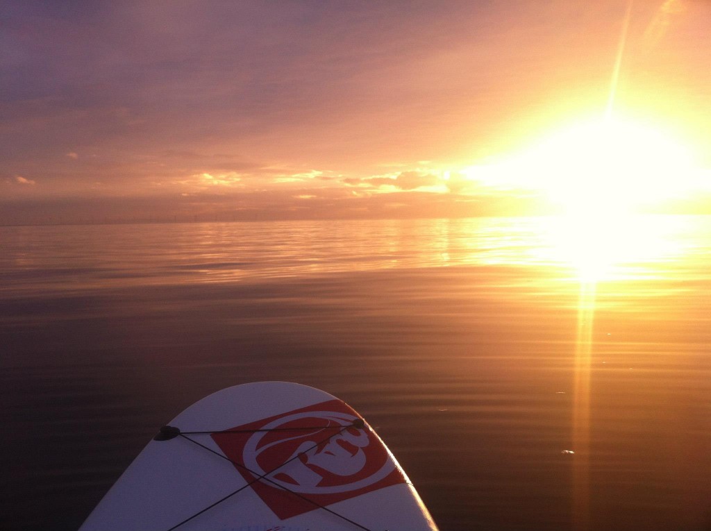 56314_10152201768515005_1615489823_o