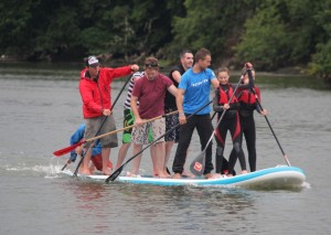 Ride-XL-Red-Paddle-Co1