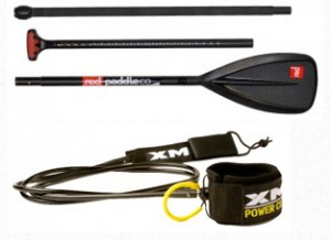 paddle-and-leash-package