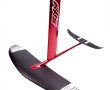 axis-foils-s-series-102-hydrofoil