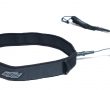 axis_sup_foil_coil_leash_waist