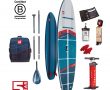 red-paddle-co-110-compact