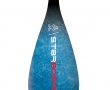 starboard-tiki-tech-enduro-blue